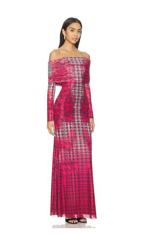 MAXIKLEID THELMA in . Größe S. Also in XS - AFRM - Modalova