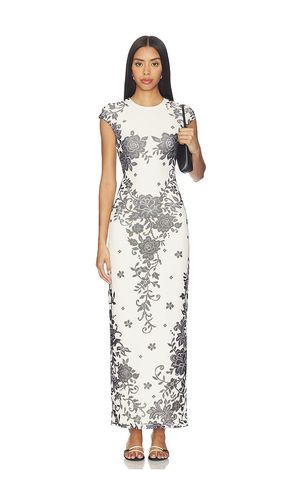 KLEID CODY in . Größe S. Also in XS - AFRM - Modalova