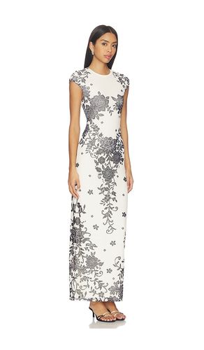 Cody Dress in . Size S. Also in XS - AFRM - Modalova
