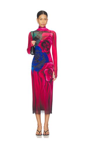KLEID SHAILENE in . Größe S. Also in XS - AFRM - Modalova