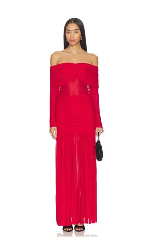 KLEID EMMELINE in . Größe L. Also in M, S, XS - AFRM - Modalova