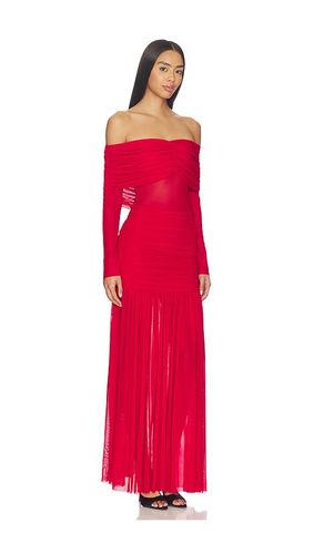KLEID EMMELINE in . Größe S. Also in XS, M, L - AFRM - Modalova