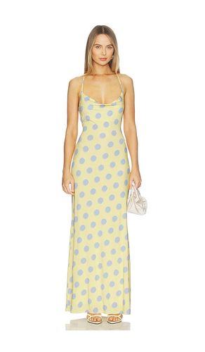 SET KLEID UND HAARBAND KIM in . Größe L. Also in XS, XXS - AFRM - Modalova