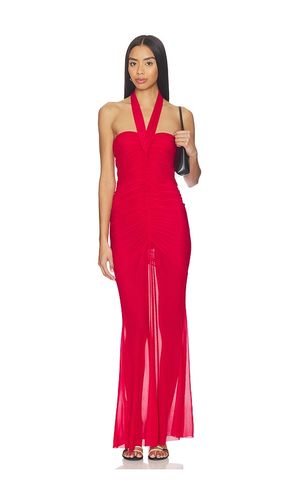 Sid Dress in . Size 1X. Also in L, M, S - AFRM - Modalova