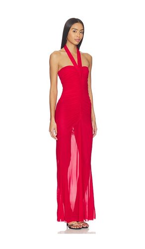 KLEID SID in . Größe 1X. Also in L, M, S, XL - AFRM - Modalova