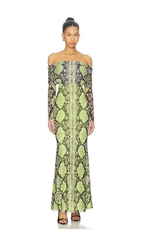 KLEID THELMA in . Größe S. Also in XS - AFRM - Modalova