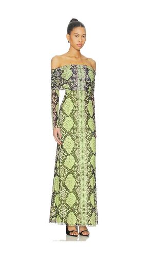 KLEID THELMA in . Größe S. Also in XS - AFRM - Modalova