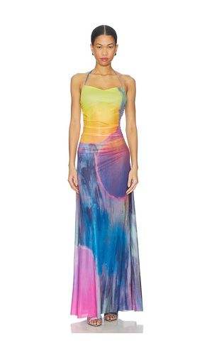 KLEID LANA in , . Größe S. Also in XL - AFRM - Modalova