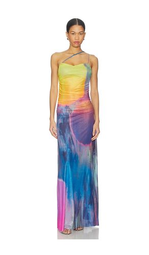 KLEID LANA in , . Größe S. Also in XS - AFRM - Modalova