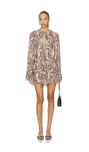 KLEID KORI in . Größe L. Also in S, XS - AFRM - Modalova