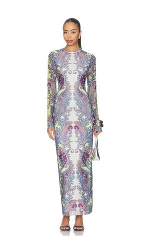 KLEID DIDI in ,. Größe M. Also in S, XS - AFRM - Modalova