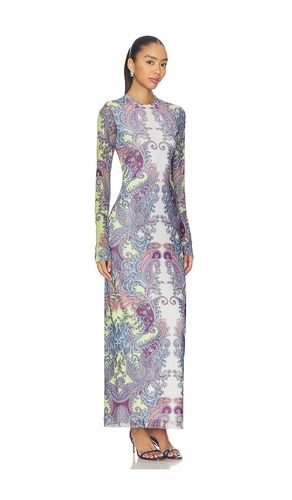 KLEID DIDI in ,. Größe M. Also in S, XS - AFRM - Modalova