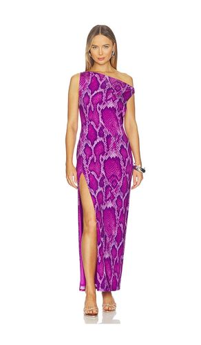 KLEID SAFFRON in . Größe S. Also in XXS, XS - AFRM - Modalova