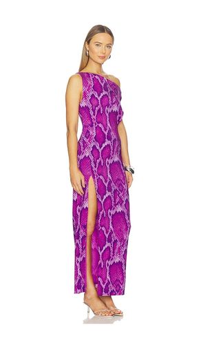 KLEID SAFFRON in . Größe L. Also in M, S, XS, XXS - AFRM - Modalova