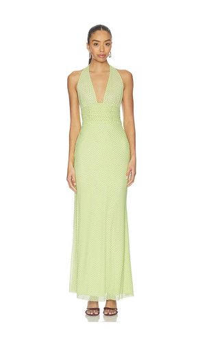 KLEID ANJA in . Größe S. Also in XXS, XS, M, L, XL, 1X - AFRM - Modalova