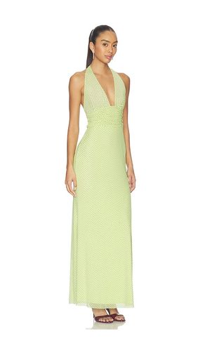 KLEID ANJA in . Größe S. Also in XXS, XS, M, L, XL, 1X - AFRM - Modalova