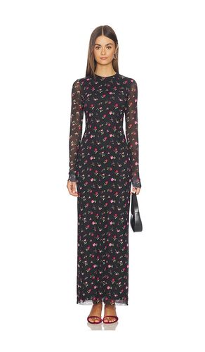 KLEID DIDI in . Größe S. Also in L, XL - AFRM - Modalova