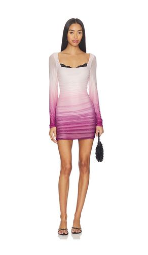KLEID MAYGEL in . Größe S. Also in XS - AFRM - Modalova