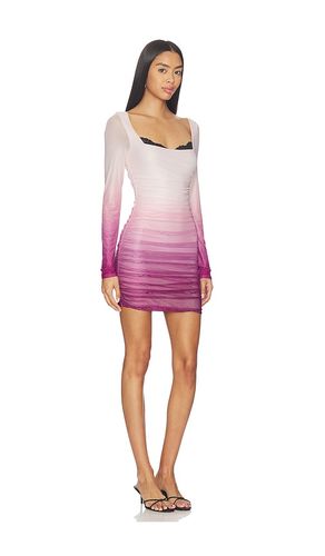 KLEID MAYGEL in . Größe M. Also in S, XS - AFRM - Modalova