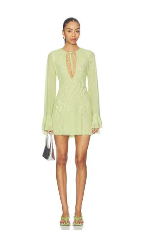 KLEID KORI in . Größe M. Also in XS, XXS - AFRM - Modalova