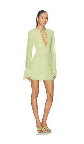 KLEID KORI in . Größe S. Also in XS, M - AFRM - Modalova
