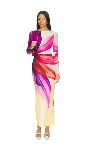 KLEID PHYLL in . Größe M. Also in XS - AFRM - Modalova