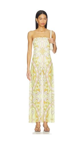 KLEID ALFIE in ,. Größe L. Also in M, XL - AFRM - Modalova