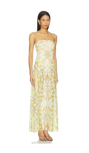 KLEID ALFIE in ,. Größe S. Also in M, L, XL - AFRM - Modalova