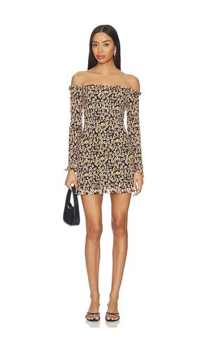 KLEID PECK in . Größe S. Also in XXS, XS, M, L - AFRM - Modalova