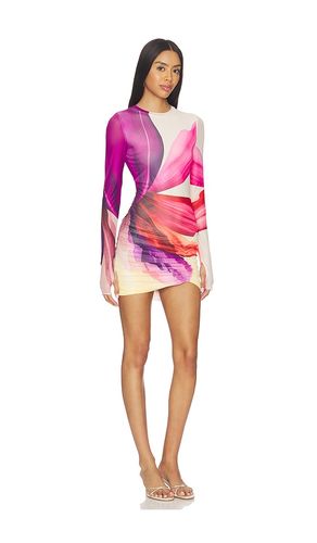 KLEID MIRZA in . Größe 1X. Also in L, XXL - AFRM - Modalova