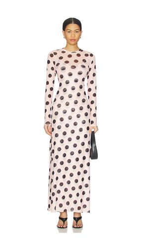 KLEID PAOLA in . Größe M. Also in L - AFRM - Modalova