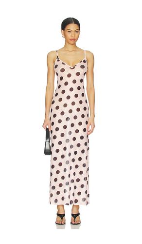 KLEID PAOLA in . Größe L. Also in M - AFRM - Modalova