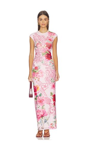 KLEID CODY in . Größe L. Also in M, XL, XS - AFRM - Modalova