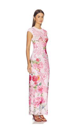 KLEID CODY in . Größe L. Also in M, XL, XS - AFRM - Modalova