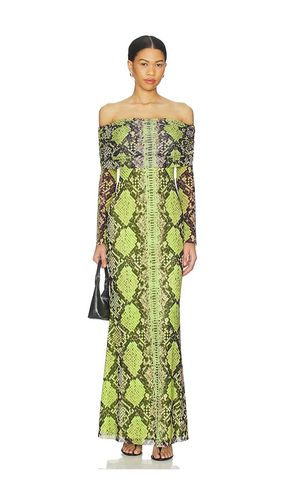 KLEID THELMA in . Größe L. Also in M, S, XXS - AFRM - Modalova