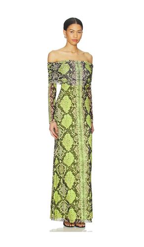 KLEID THELMA in . Größe L. Also in M, S, XXS - AFRM - Modalova