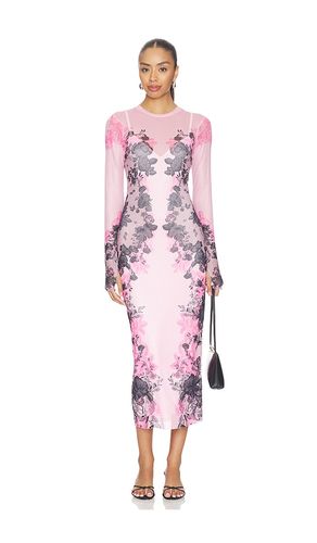 KLEID ASHLAND in ,. Größe S. Also in XS, M, L - AFRM - Modalova