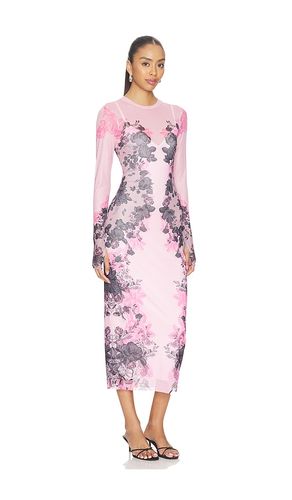 KLEID ASHLAND in ,. Größe L. Also in M, S, XS - AFRM - Modalova
