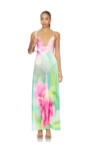 KLEID RIVKA in ,. Größe 1X. Also in L, M, S - AFRM - Modalova
