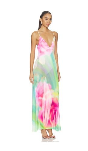 KLEID RIVKA in ,. Größe 1X. Also in L, M, S - AFRM - Modalova