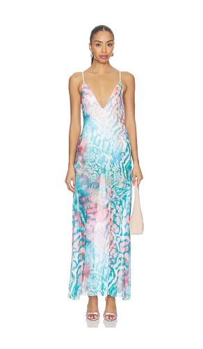 KLEID RIVKA in . Größe L. Also in M - AFRM - Modalova