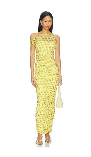 KLEID BIONA in . Größe L. Also in M, S, XS, XXS - AFRM - Modalova