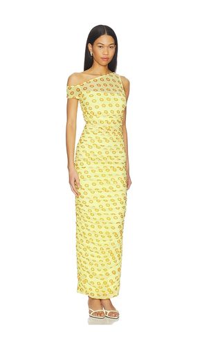 KLEID BIONA in . Größe L. Also in M, S, XS, XXS - AFRM - Modalova