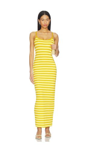 KLEID ASHLYN COZY RIB in ,. Größe L. Also in M, XXL, XXS - AFRM - Modalova