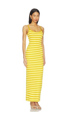KLEID ASHLYN COZY RIB in ,. Größe M. Also in L - AFRM - Modalova