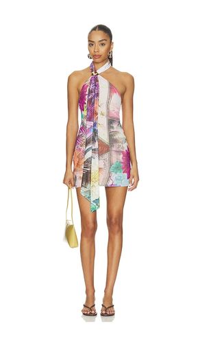 KLEID BRYLEE in . Größe L. Also in S - AFRM - Modalova