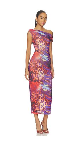 KLEID HOLDEN in ,. Größe S. Also in XS, M, L - AFRM - Modalova