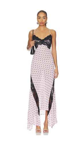 KLEID VINCE in . Größe S. Also in M, L, XL - AFRM - Modalova