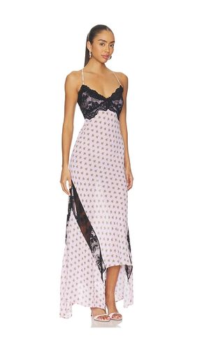 KLEID VINCE in . Größe L. Also in M, XL - AFRM - Modalova
