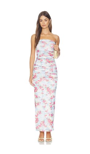 KLEID MARLO in ,. Größe L. Also in M, XL, XXS - AFRM - Modalova